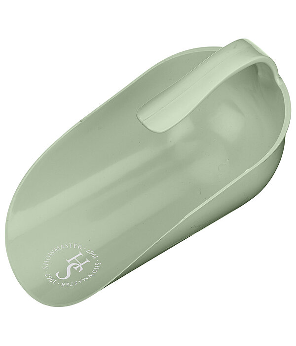 Sackschaufel Easy Fill 1 Liter