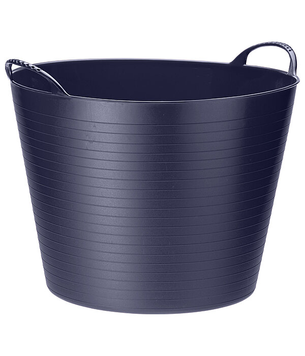 Flexi Bucket Futtereimer 14/ 15/ 26/ 40 Liter