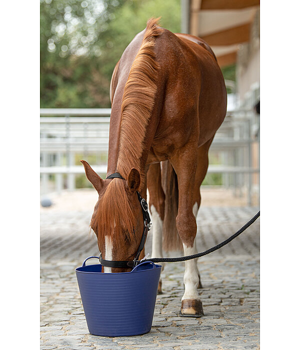 Flexi Bucket Futtereimer 14/ 15/ 26/ 40 Liter