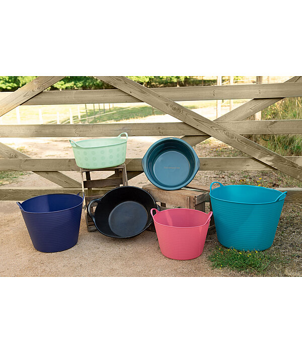 Flexi Bucket Futtereimer 14/ 15/ 26/ 40 Liter