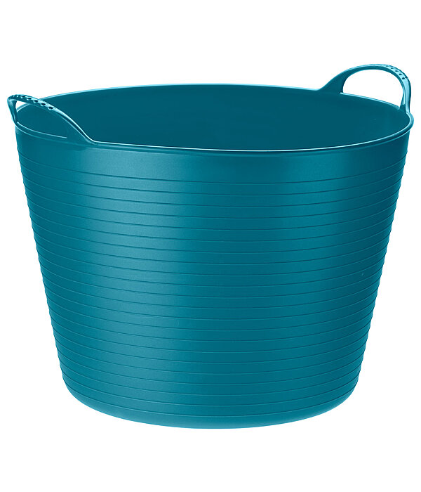 Flexi Bucket Futtereimer 14/ 15/ 26/ 40 Liter