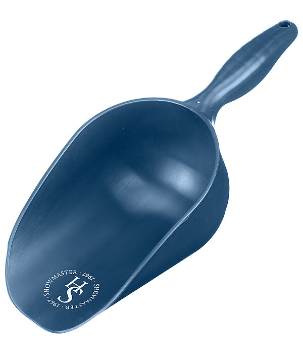 Grosse Futterschaufel 1/2 Liter