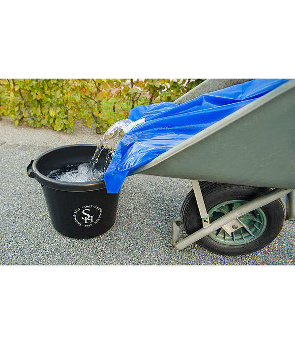 Trnkwanne Maxi 30/60 Liter