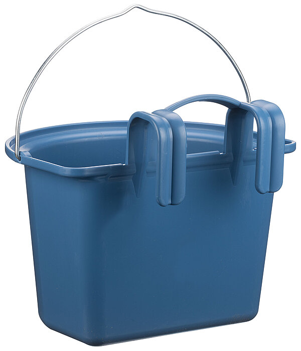 Futtereimer Competition