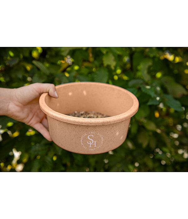 Mslischale Eco