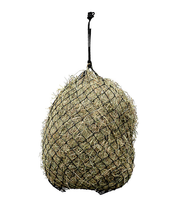Heunetz hitzebestndig, Maschenbreite 5 x 5 cm, Fassungsvermgen 6 kg 