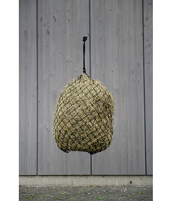 Heunetz hitzebestndig, Maschenbreite 5 x 5 cm, Fassungsvermgen 6 kg 