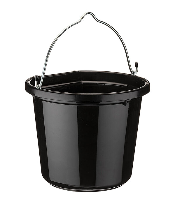 Grosser Futter- und Tr�nkeeimer 16 Liter