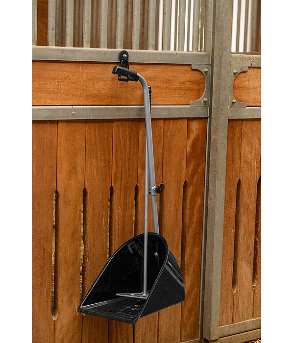 Magnetischer Universalhaken