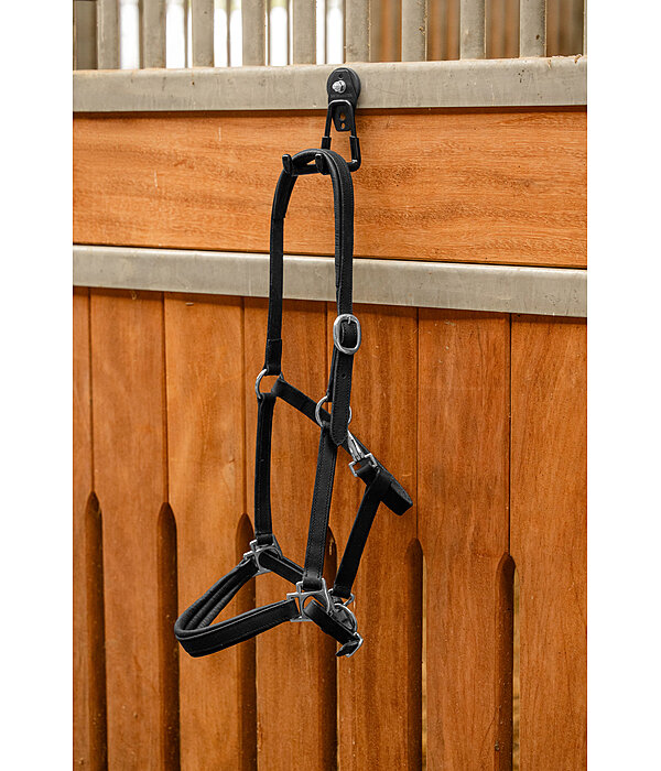 Magnetischer Universalhaken