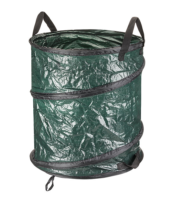   Pop-up Heusack 8 kg,&nbsp;45 x 56 cm 