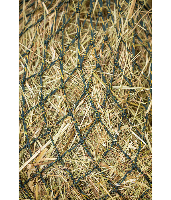   Heunetz Glitter, Maschenbreite 5 x 5 cm, Fassungsverm�gen 6 kg 