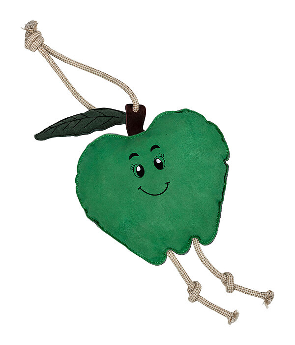 Pferdespielzeug Apple