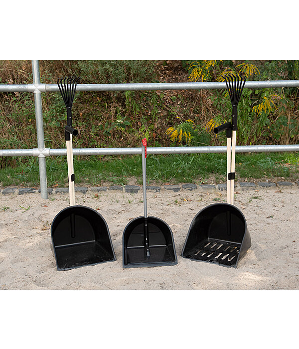  Bollensammler Set 