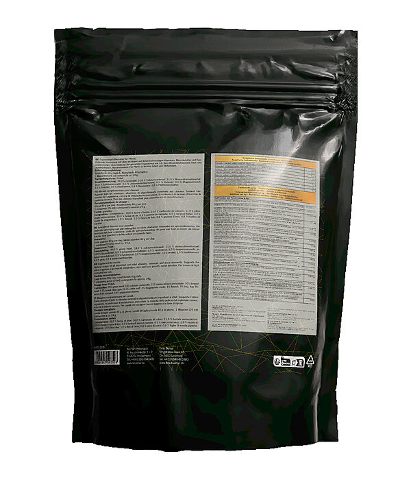 Mineralfutter Premium