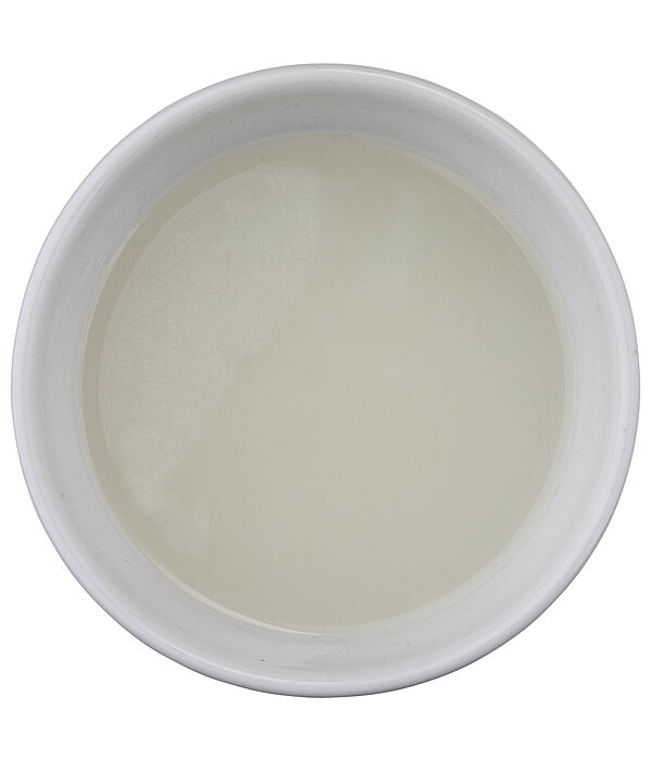 Krutersaft  Bronchial Booster
