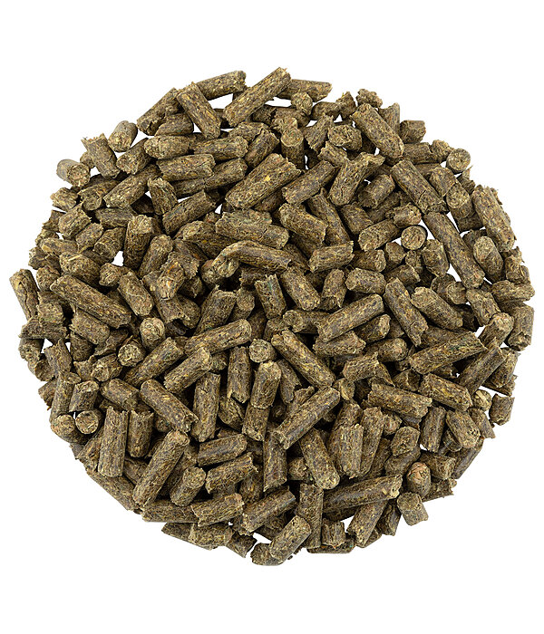 Mauk-o-med Premium