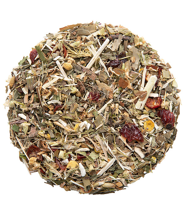 Kr�utermischung Senior