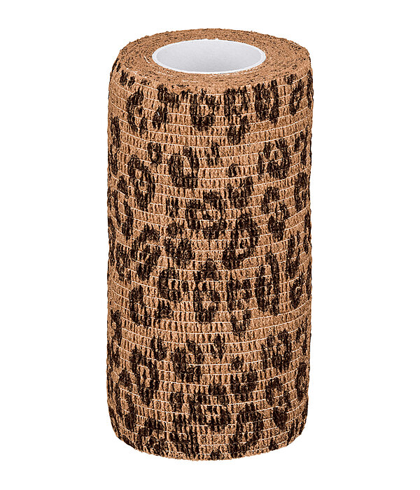 Haftbandage f�r Pferde Recovery