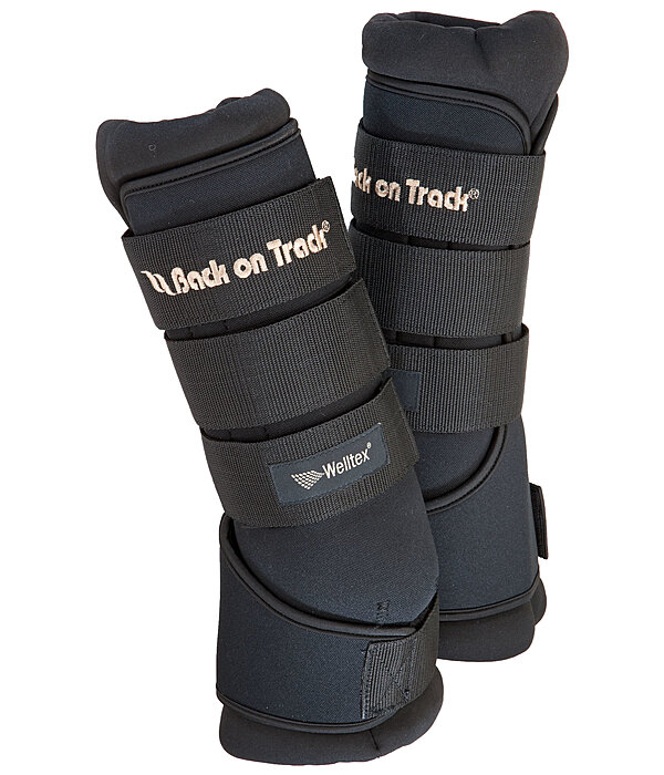 felix b�hler stallgamaschen