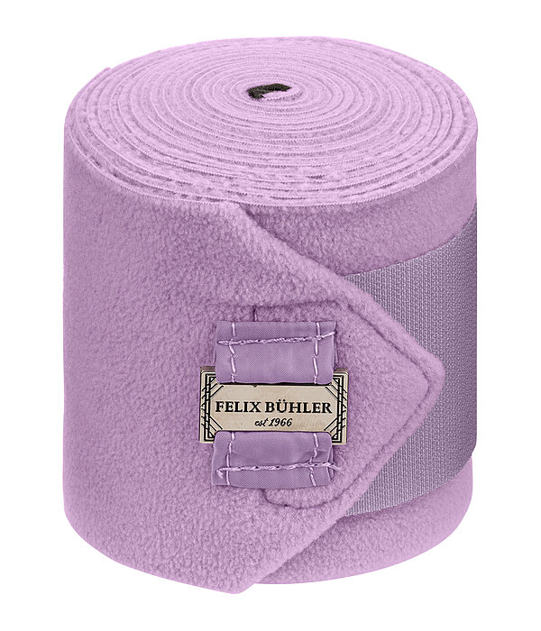 Fleecebandagen Essential