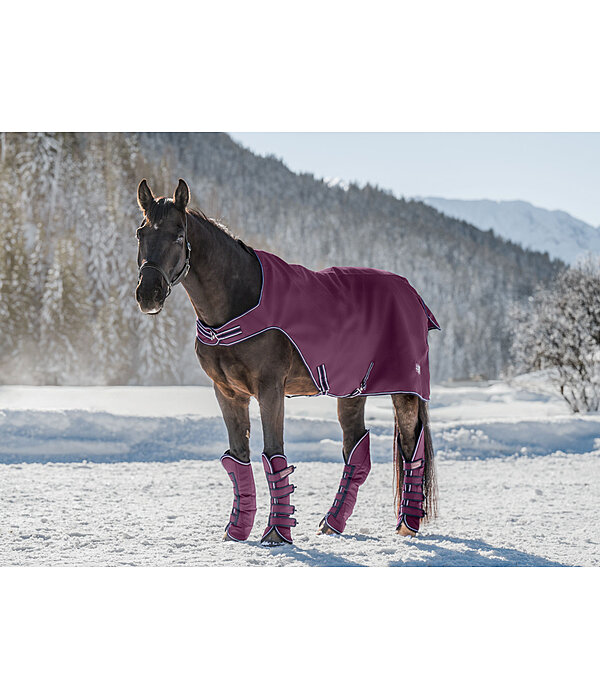 Transportgamaschen Kilian