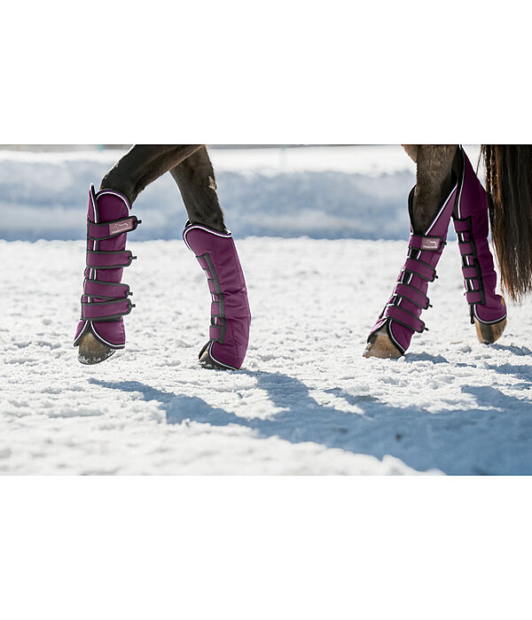 Transportgamaschen Kilian