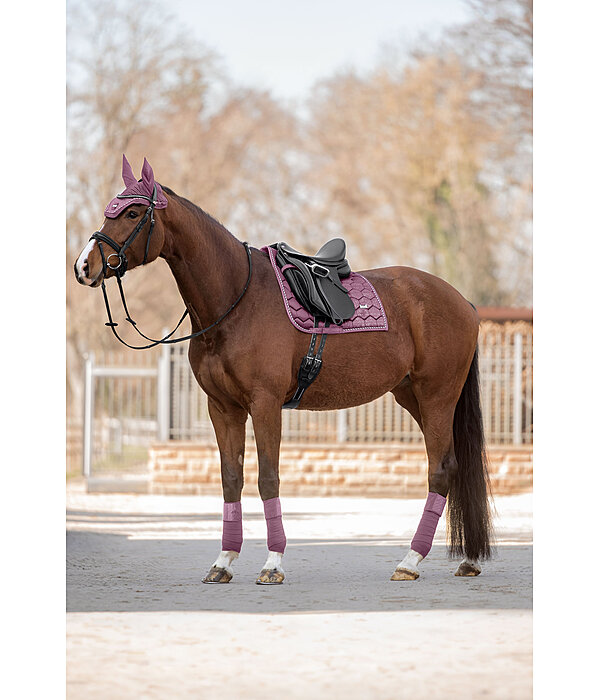 Fleecebandagen Sparkling II