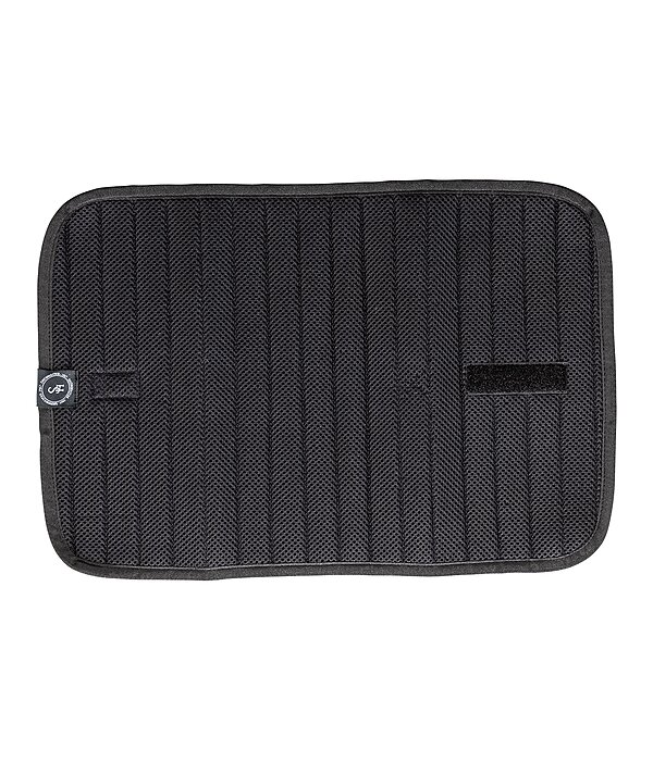 Bandagierunterlagen Breathable