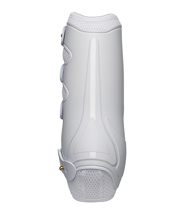 Gamaschen Perfect Protection Air (Vorderbeine)
