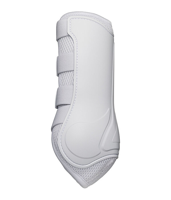 Gamaschen Perfect Protection Air (Vorderbeine)
