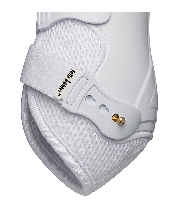 Gamaschen Perfect Protection Air (Vorderbeine)