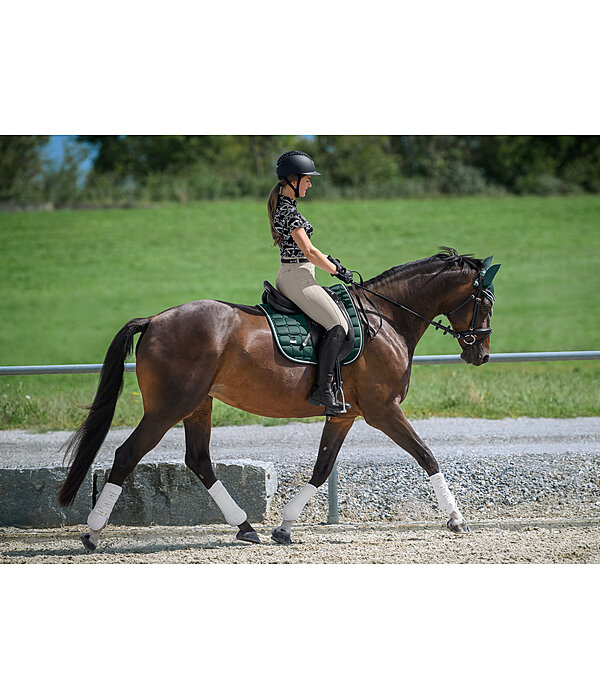 Gamaschen Perfect Protection Air (Vorderbeine)