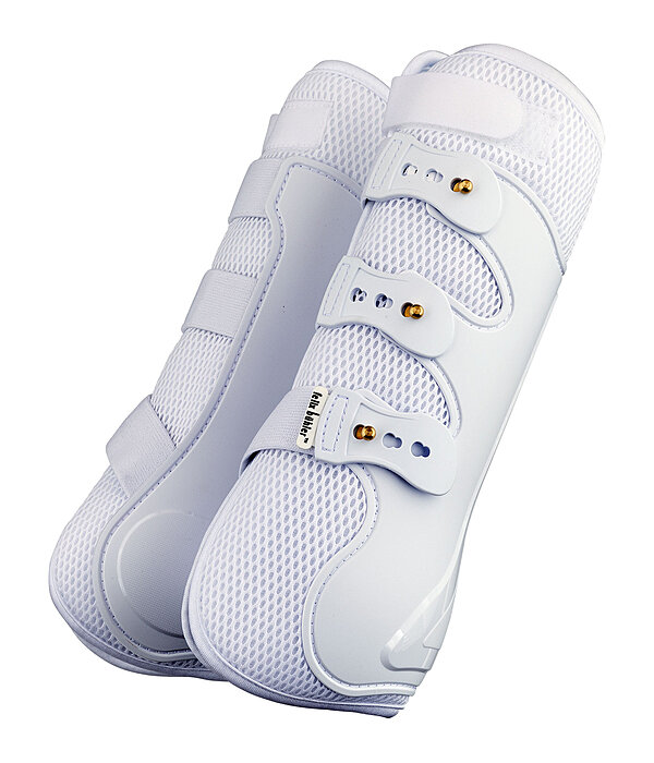 Gamaschen Perfect Protection Air (Hinterbeine)
