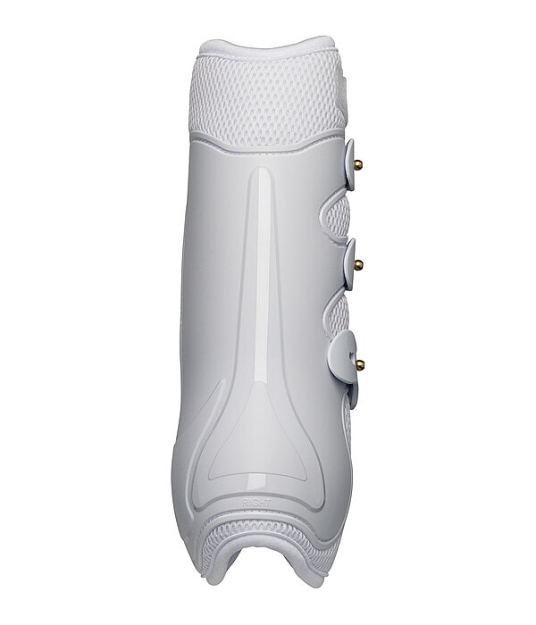 Gamaschen Perfect Protection Air (Hinterbeine)