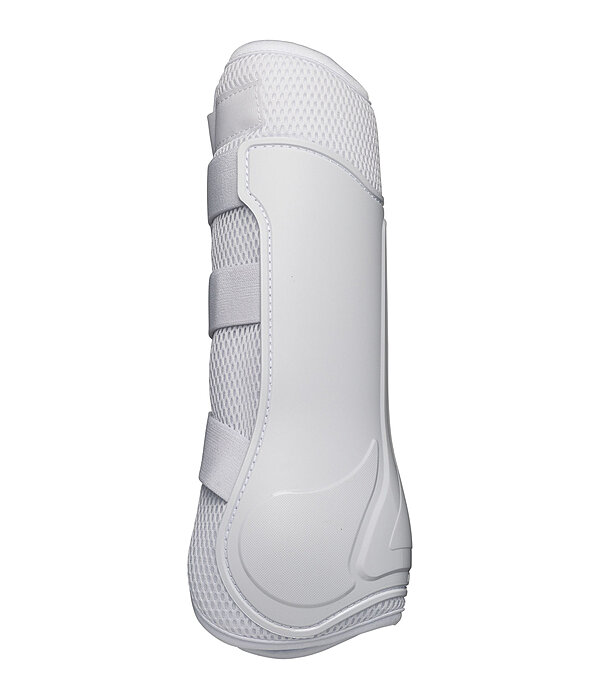Gamaschen Perfect Protection Air (Hinterbeine)