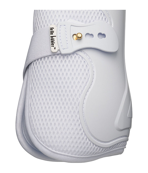 Gamaschen Perfect Protection Air (Hinterbeine)