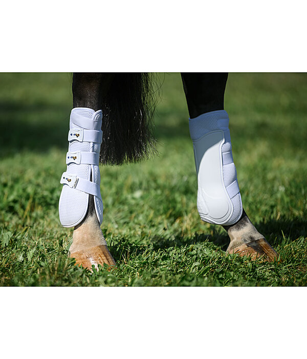 Gamaschen Perfect Protection Air (Hinterbeine)