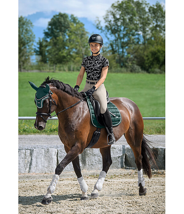 Gamaschen Perfect Protection Air (Hinterbeine)