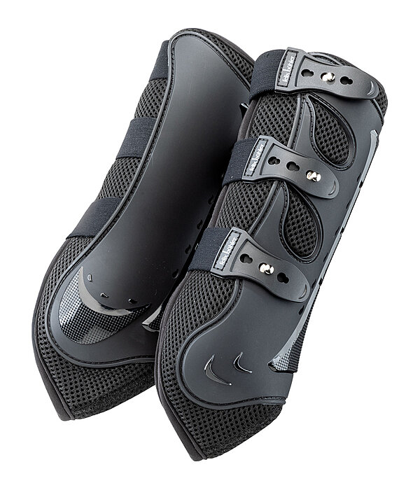 Gamaschen Sport Air