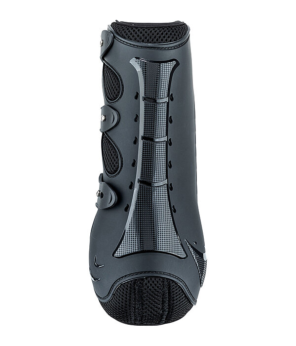 Gamaschen Sport Air