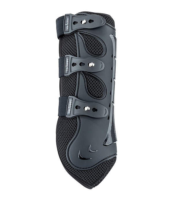 Gamaschen Sport Air