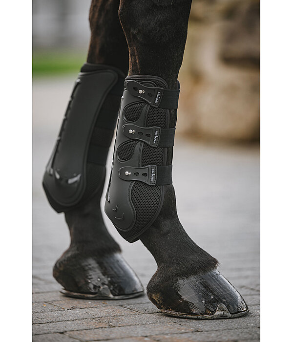 Gamaschen Sport Air