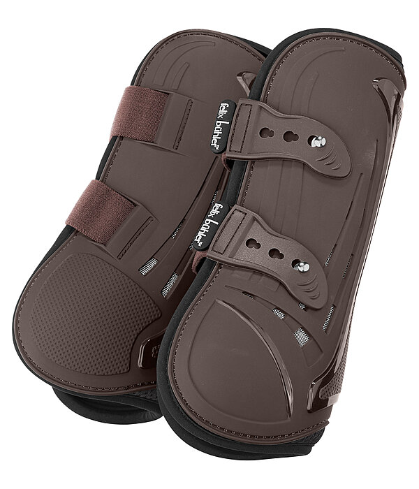 Gamaschen Double Airflow