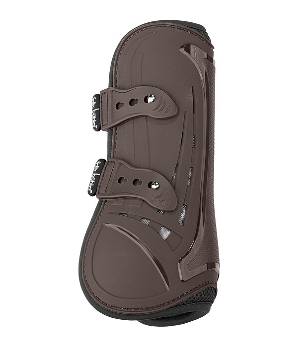 Gamaschen Double Airflow