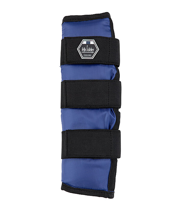 Sprunggelenks Ice Boots