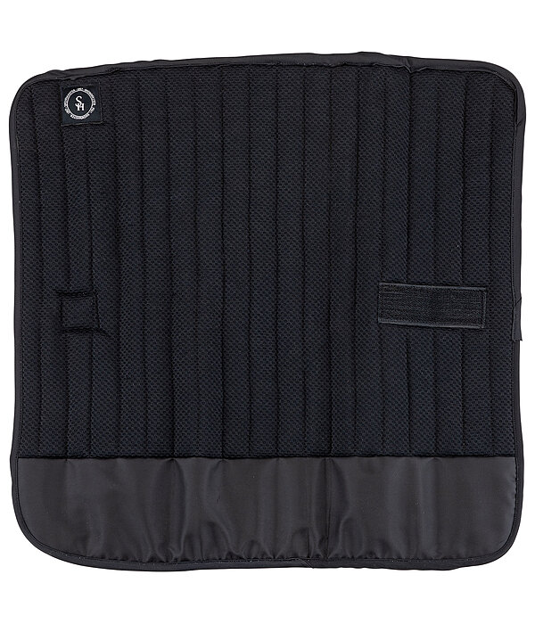 Bandagierunterlagen Robust