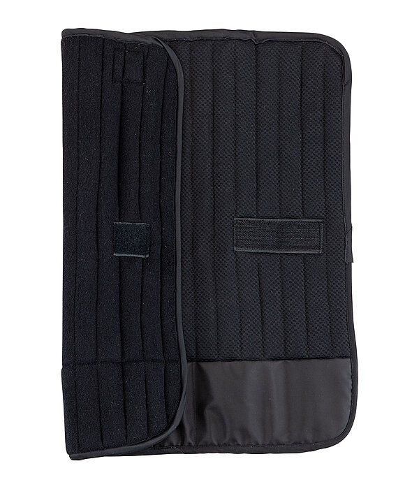 Bandagierunterlagen Robust