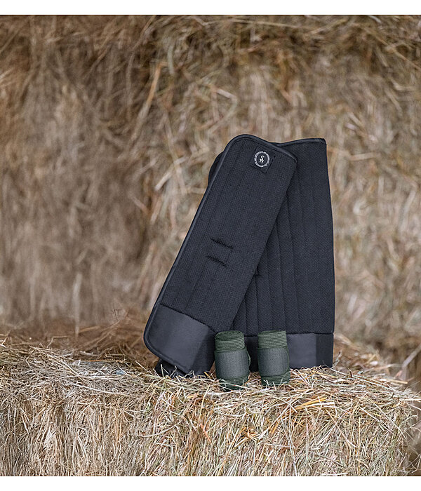 Bandagierunterlagen Robust