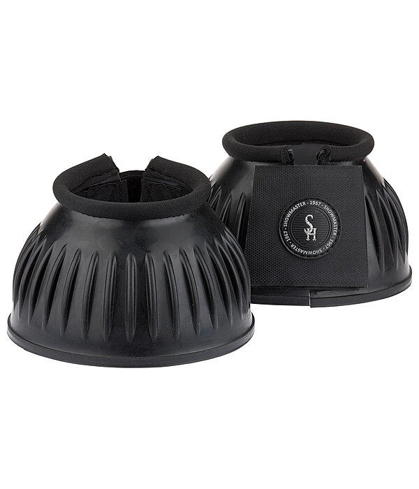 Hufglocken Soft Edge
